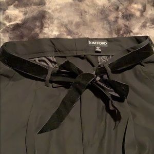 Tom Ford dress pants